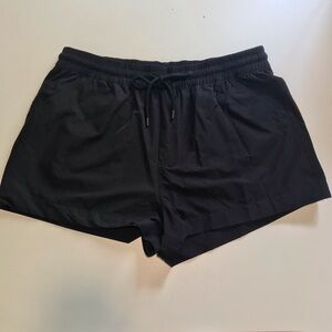 Calia Women’s Utility High-Rise Board Shorts NWT